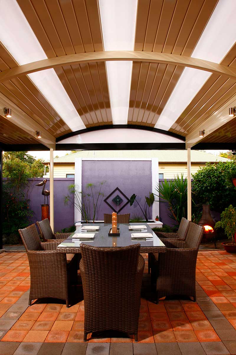 Carport and Verandah solutions and Patios in Adelaide